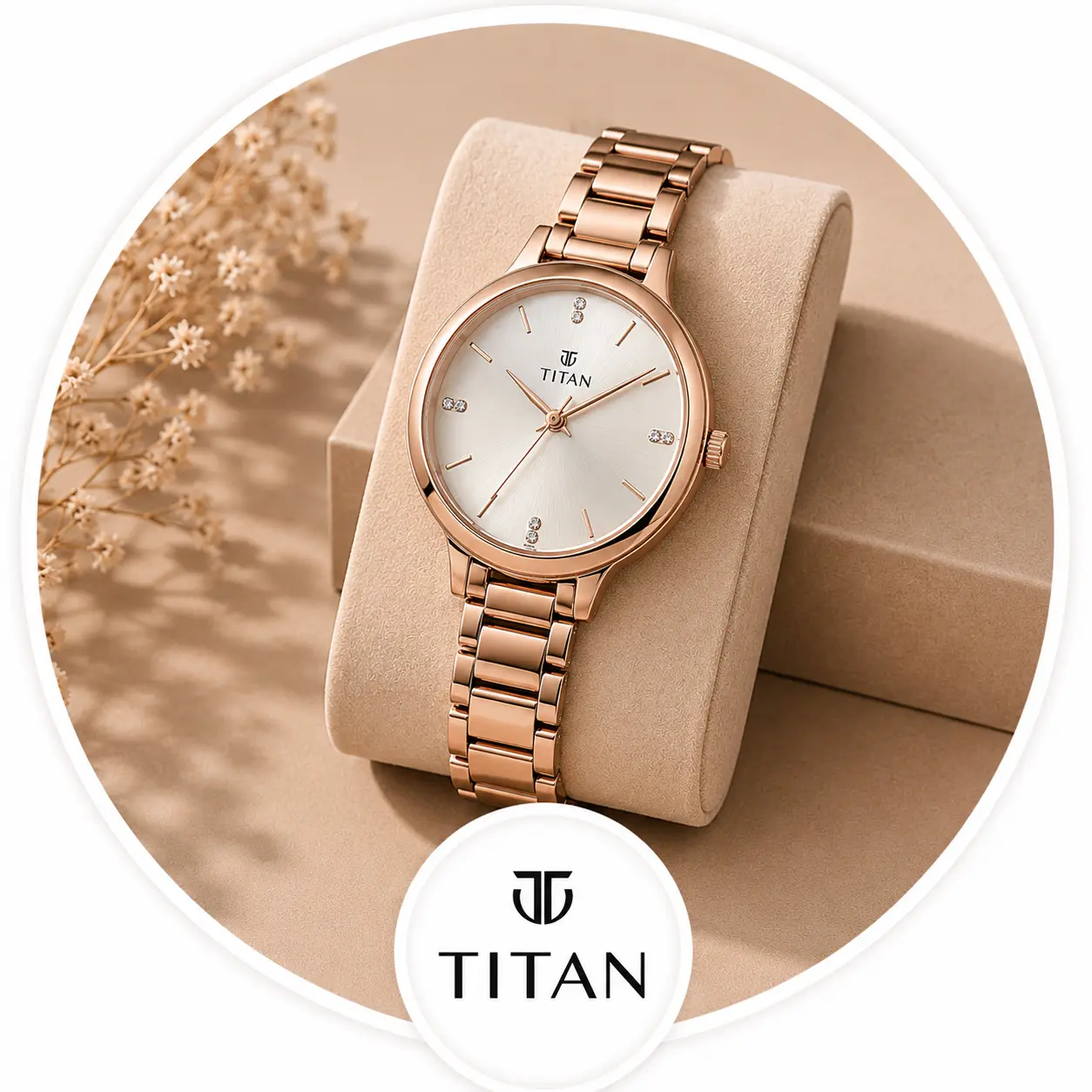 Titan