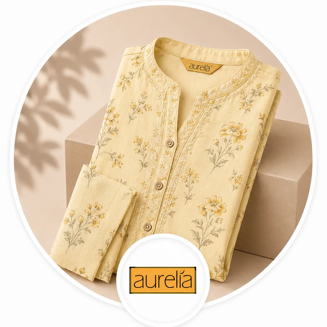 Aurelia