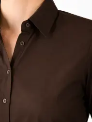 Womens Formal Shirt