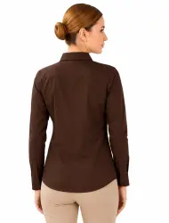 Womens Formal Shirt