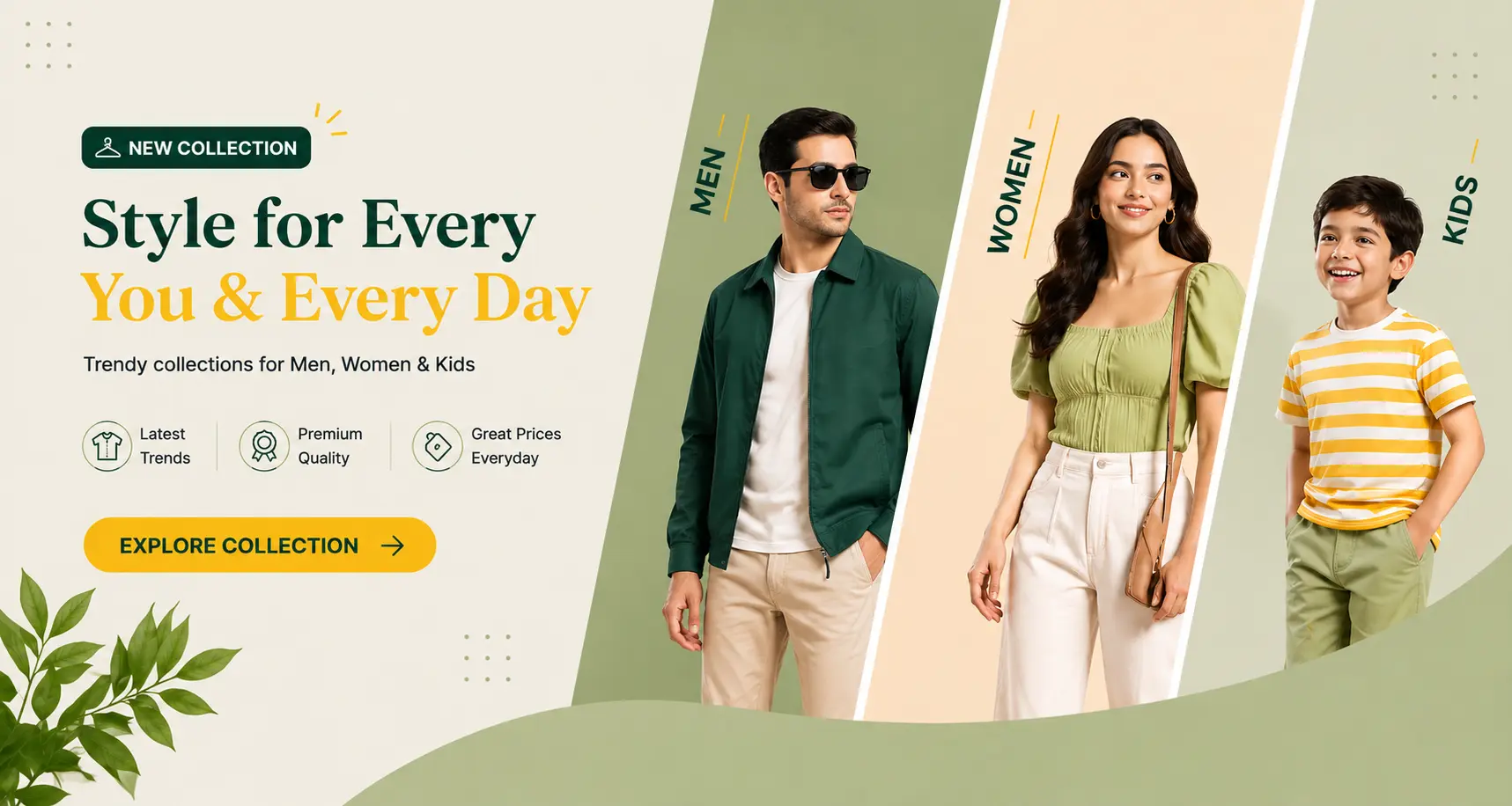 Hero banner-1